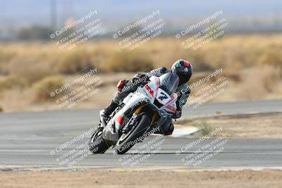 media/Feb-08-2025-CVMA (Sat) [[fcc6d2831a]]/Race 10-Supersport Open/